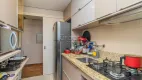 Foto 10 de Apartamento com 1 Quarto à venda, 46m² em Petrópolis, Porto Alegre