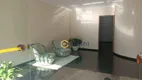 Foto 17 de Apartamento com 3 Quartos para alugar, 120m² em Pompeia, São Paulo