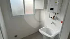 Foto 81 de Apartamento com 1 Quarto à venda, 46m² em Casa Verde, São Paulo