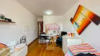 Foto 12 de Apartamento com 3 Quartos à venda, 189m² em Jardim Anália Franco, São Paulo