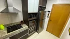 Foto 7 de Apartamento com 3 Quartos à venda, 130m² em Castelo, Belo Horizonte