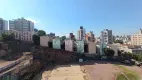 Foto 2 de Apartamento com 2 Quartos para alugar, 89m² em Rio Branco, Porto Alegre