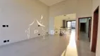 Foto 3 de Casa de Condomínio com 3 Quartos à venda, 300m² em Residencial Terras do Fontanario, Paulínia
