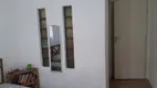 Foto 5 de Casa com 2 Quartos à venda, 300m² em Campos Elíseos, Itanhaém