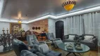 Foto 12 de Casa com 3 Quartos à venda, 360m² em Prado, Recife