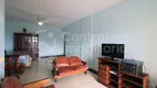 Foto 5 de Apartamento com 3 Quartos à venda, 110m² em Estancia Balnearia Convento Velho , Peruíbe