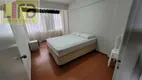 Foto 24 de Apartamento com 3 Quartos à venda, 132m² em Tambaú, João Pessoa