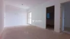 Foto 5 de Apartamento com 2 Quartos à venda, 53m² em Jardim Ipe, Sorocaba