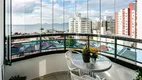 Foto 2 de Apartamento com 3 Quartos para venda ou aluguel, 200m² em Balneário, Florianópolis
