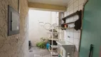 Foto 30 de Casa com 3 Quartos para alugar, 196m² em Vila Assunção, Porto Alegre