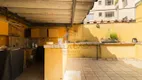 Foto 40 de Sobrado com 3 Quartos à venda, 210m² em Vila Prudente, São Paulo