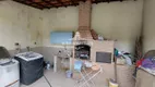 Foto 14 de Casa de Condomínio com 4 Quartos à venda, 300m² em Chacara Canta Galo, Cotia