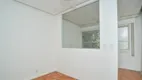 Foto 5 de Apartamento com 3 Quartos à venda, 160m² em Jardim América, São Paulo