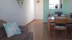 Foto 11 de Apartamento com 3 Quartos à venda, 67m² em Cidade Alta, Piracicaba