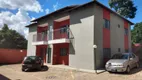 Foto 4 de Apartamento com 2 Quartos à venda, 60m² em Centro, Cidade Ocidental