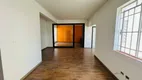 Foto 5 de Imóvel Comercial para alugar, 163m² em Centro, Curitiba