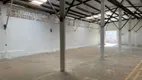 Foto 11 de Prédio Comercial com 1 Quarto para alugar, 525m² em Cidade Nova, Teresina