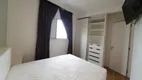 Foto 3 de Apartamento com 3 Quartos à venda, 87m² em Alto da Lapa, São Paulo