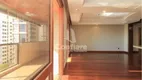 Foto 2 de Apartamento com 4 Quartos à venda, 211m² em Bela Vista, Porto Alegre