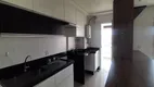 Foto 8 de Apartamento com 3 Quartos à venda, 87m² em Taquaral, Campinas