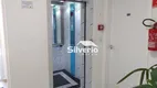 Foto 20 de Apartamento com 2 Quartos à venda, 49m² em Jardim Santa Júlia, São José dos Campos