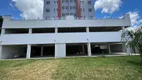 Foto 23 de Cobertura com 2 Quartos à venda, 104m² em Santa Mônica, Belo Horizonte