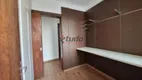 Foto 36 de Apartamento com 3 Quartos para alugar, 135m² em Centro, Novo Hamburgo