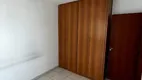 Foto 11 de Apartamento com 2 Quartos à venda, 50m² em Santa Amélia, Belo Horizonte