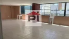 Foto 23 de Apartamento com 3 Quartos à venda, 70m² em Armação, Salvador