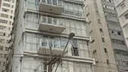 Foto 26 de Apartamento com 3 Quartos à venda, 248m² em Higienópolis, São Paulo