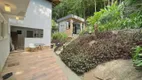 Foto 20 de Casa de Condomínio com 3 Quartos à venda, 420m² em Engenho do Mato, Niterói