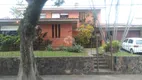 Foto 54 de Casa com 4 Quartos à venda, 350m² em Jardim Itú Sabará, Porto Alegre