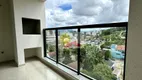 Foto 22 de Apartamento com 3 Quartos à venda, 75m² em Glória, Joinville