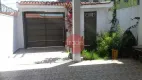 Foto 12 de Casa com 3 Quartos à venda, 200m² em Jardim Antartica, Ribeirão Preto