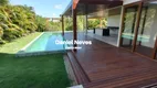 Foto 30 de Casa de Condomínio com 6 Quartos à venda, 400m² em Praia do Forte, Mata de São João
