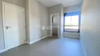 Foto 4 de Apartamento com 2 Quartos à venda, 66m² em Cachoeira do Bom Jesus, Florianópolis