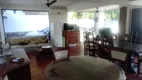 Foto 9 de Casa com 3 Quartos à venda, 410m² em Lagoa da Conceição, Florianópolis