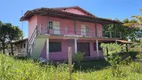 Foto 2 de Casa com 1 Quarto à venda, 170m² em , Maraú