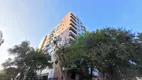 Foto 35 de Apartamento com 3 Quartos à venda, 102m² em Passo D areia, Porto Alegre