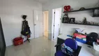 Foto 13 de Apartamento com 3 Quartos à venda, 127m² em Vila Gilda, Santo André