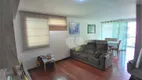 Foto 17 de Apartamento com 3 Quartos à venda, 115m² em Recreio Dos Bandeirantes, Rio de Janeiro