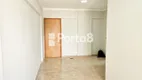 Foto 2 de Apartamento com 2 Quartos à venda, 70m² em Vila Itália, São José do Rio Preto