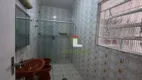 Foto 5 de Casa com 2 Quartos à venda, 130m² em Vila Medeiros, São Paulo