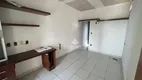 Foto 24 de Casa com 4 Quartos à venda, 300m² em Fundinho, Uberlândia