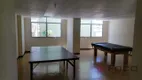 Foto 13 de Apartamento com 1 Quarto para alugar, 50m² em Jardim São Dimas, São José dos Campos