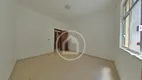 Foto 26 de Casa com 3 Quartos à venda, 270m² em Jardim Guanabara, Rio de Janeiro