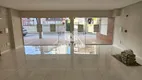 Foto 3 de Sala Comercial para alugar, 85m² em Centro, Ponta Grossa