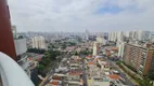 Foto 52 de Cobertura com 6 Quartos à venda, 620m² em Jardim do Mar, São Bernardo do Campo