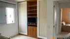 Foto 4 de Apartamento com 3 Quartos para alugar, 110m² em Planalto Paulista, São Paulo