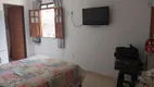 Foto 6 de Casa de Condomínio com 3 Quartos à venda, 250m² em Barra Grande , Vera Cruz